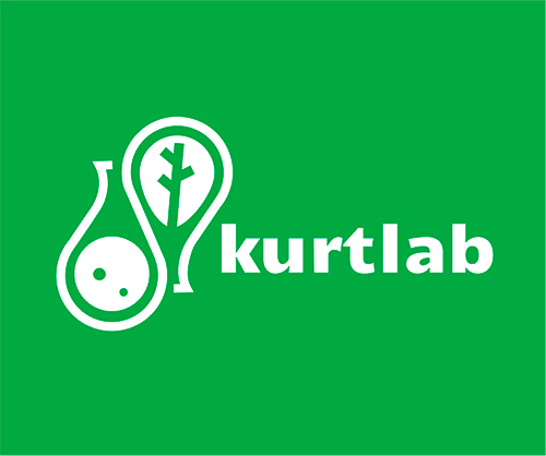 logo Kurt Lab